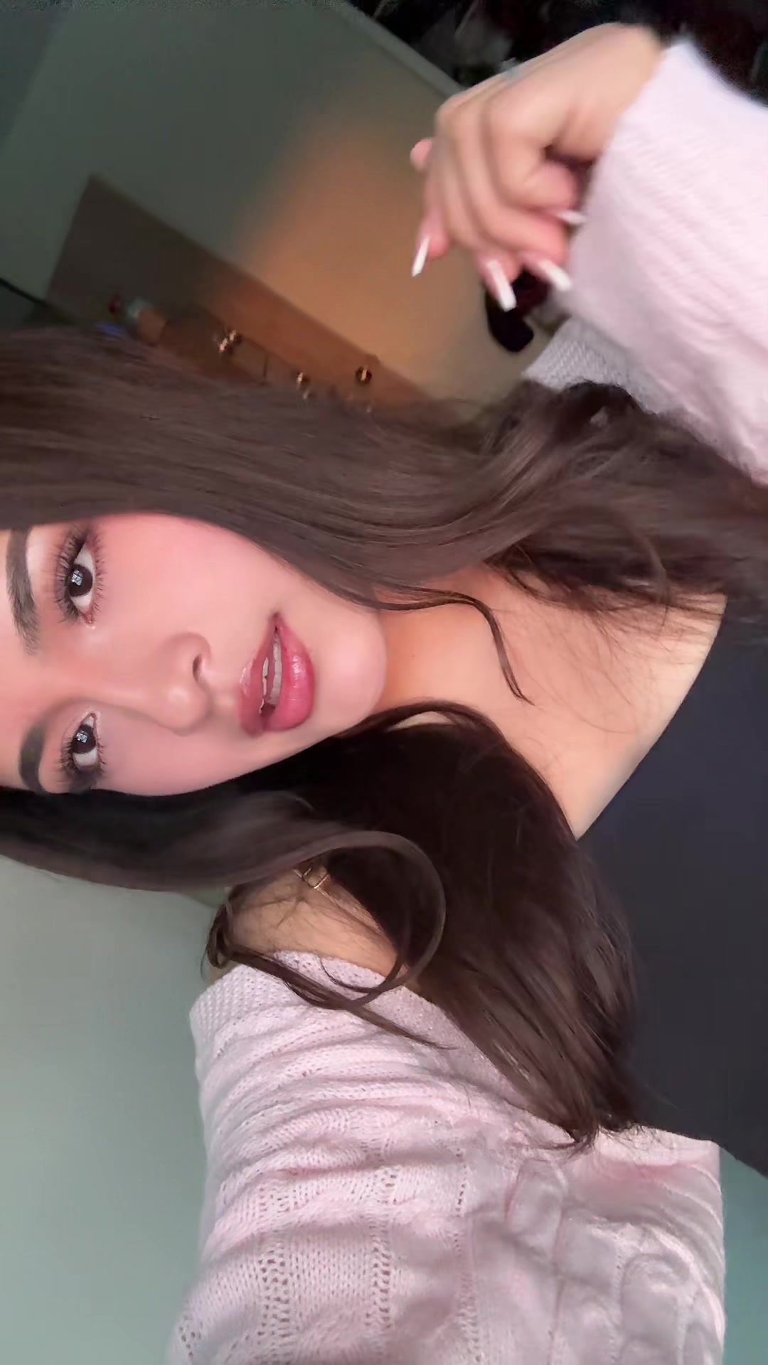 @Karina.molina