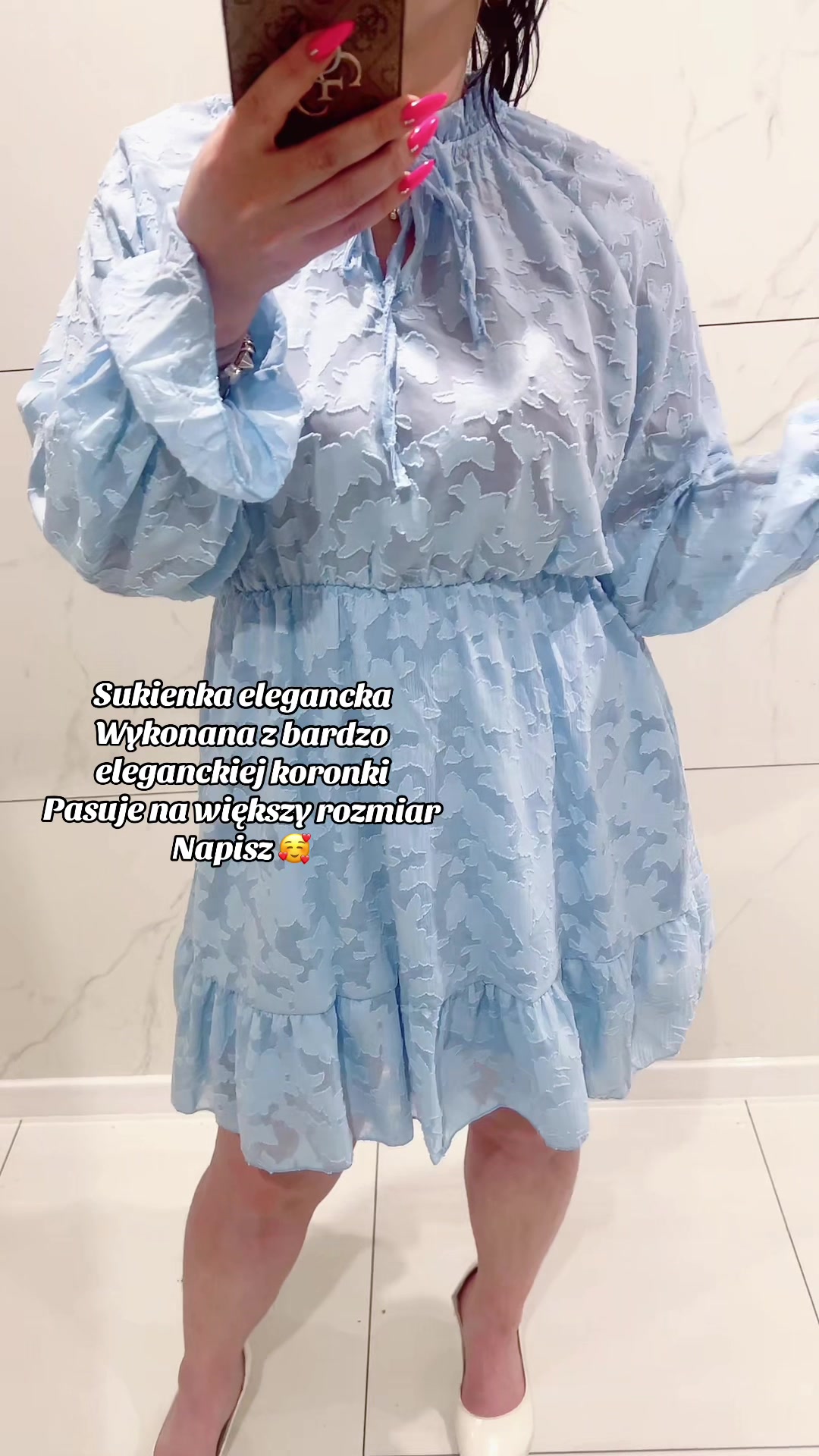 @escalia butik