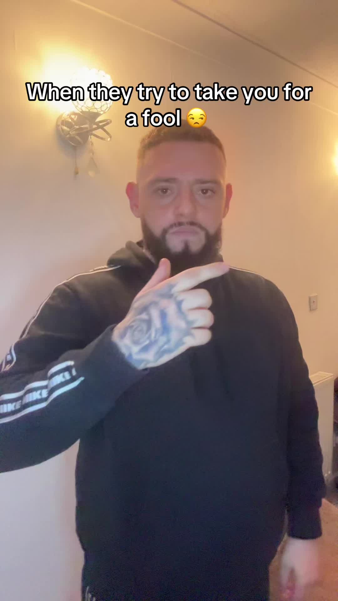 @Fully Gassed Uk 🔥