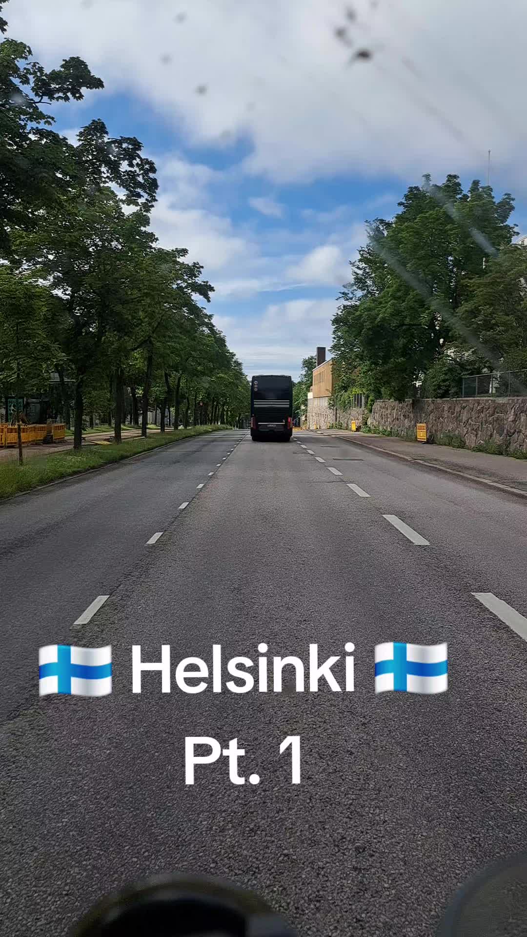 @Travelapse