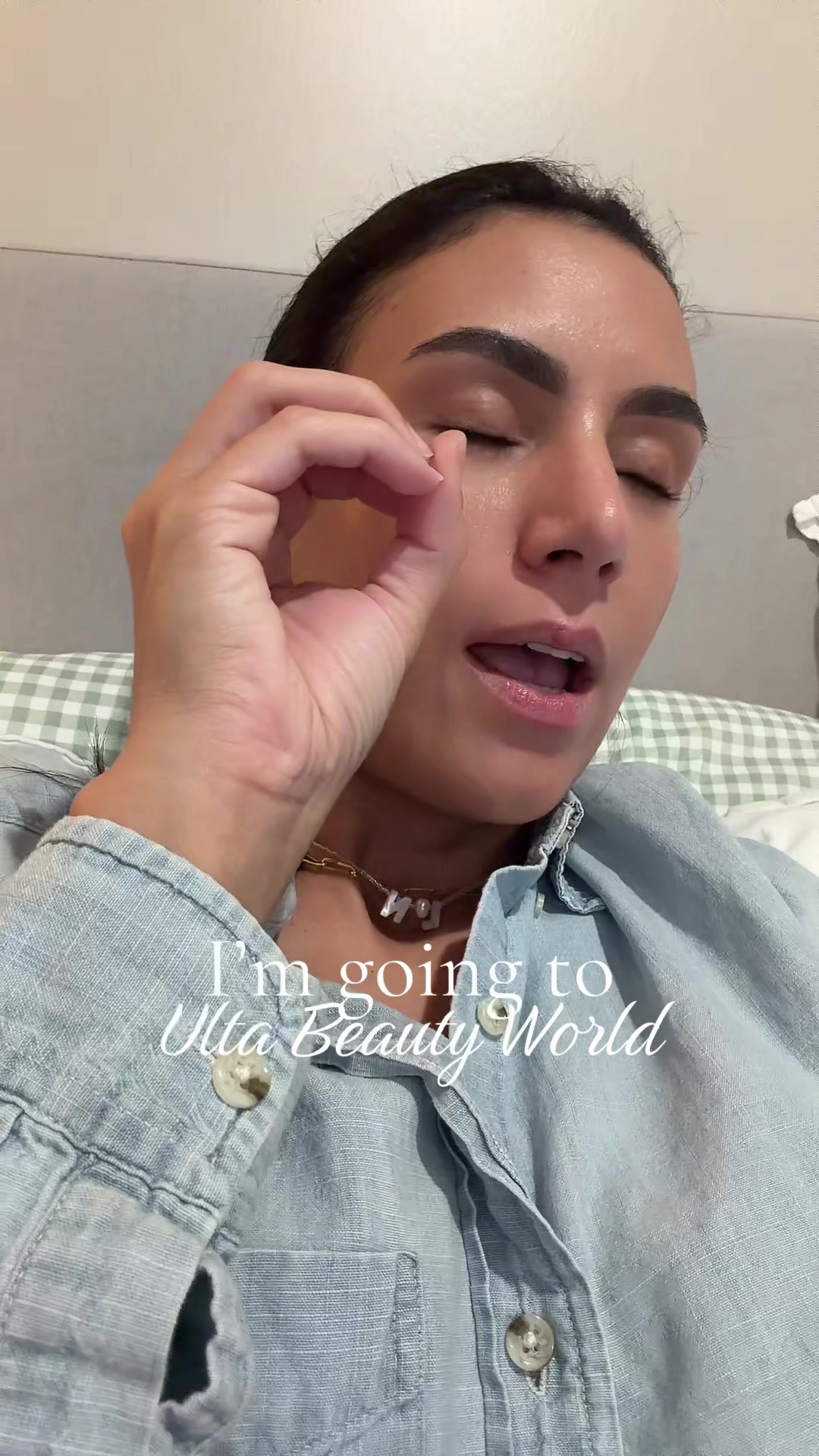 @cecillebarrios