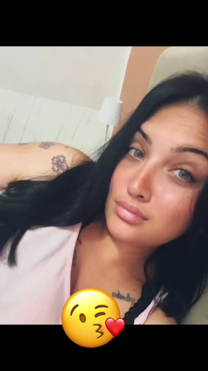 @mᥲr𝗍᰻ᥒᥲg᰻ᥙsᥱ⍴⍴ᥱ💘