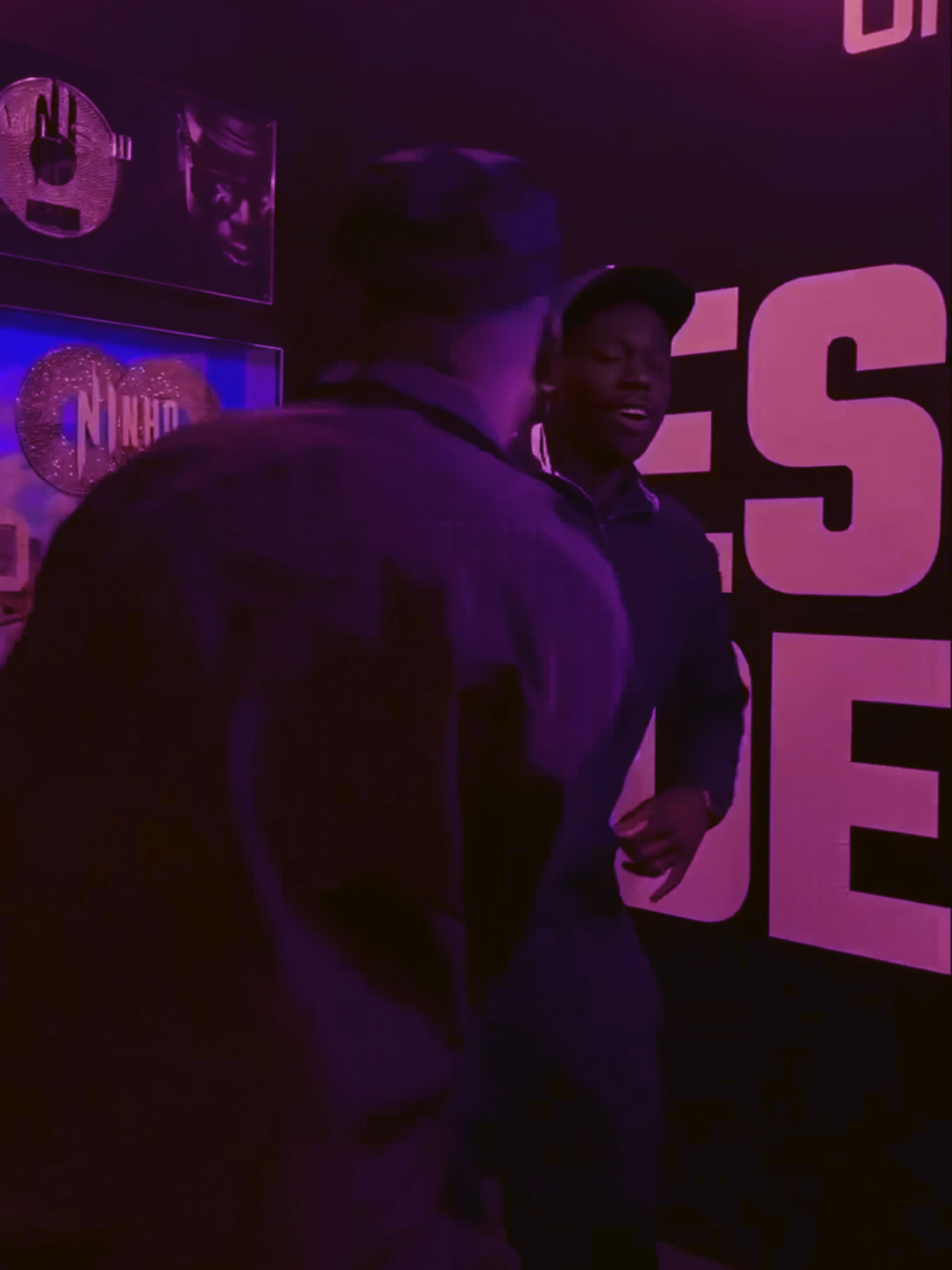 @VibesRepostᵀᴹ