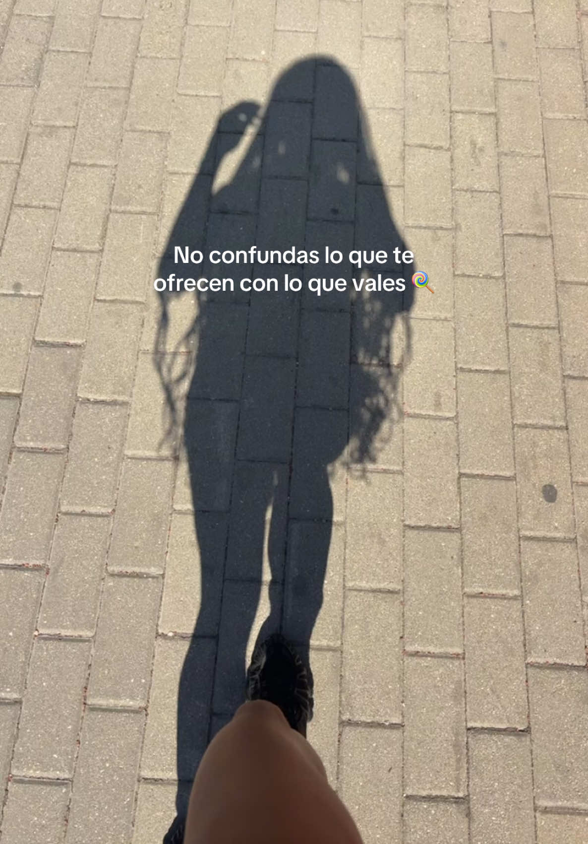 @Ssomangoo