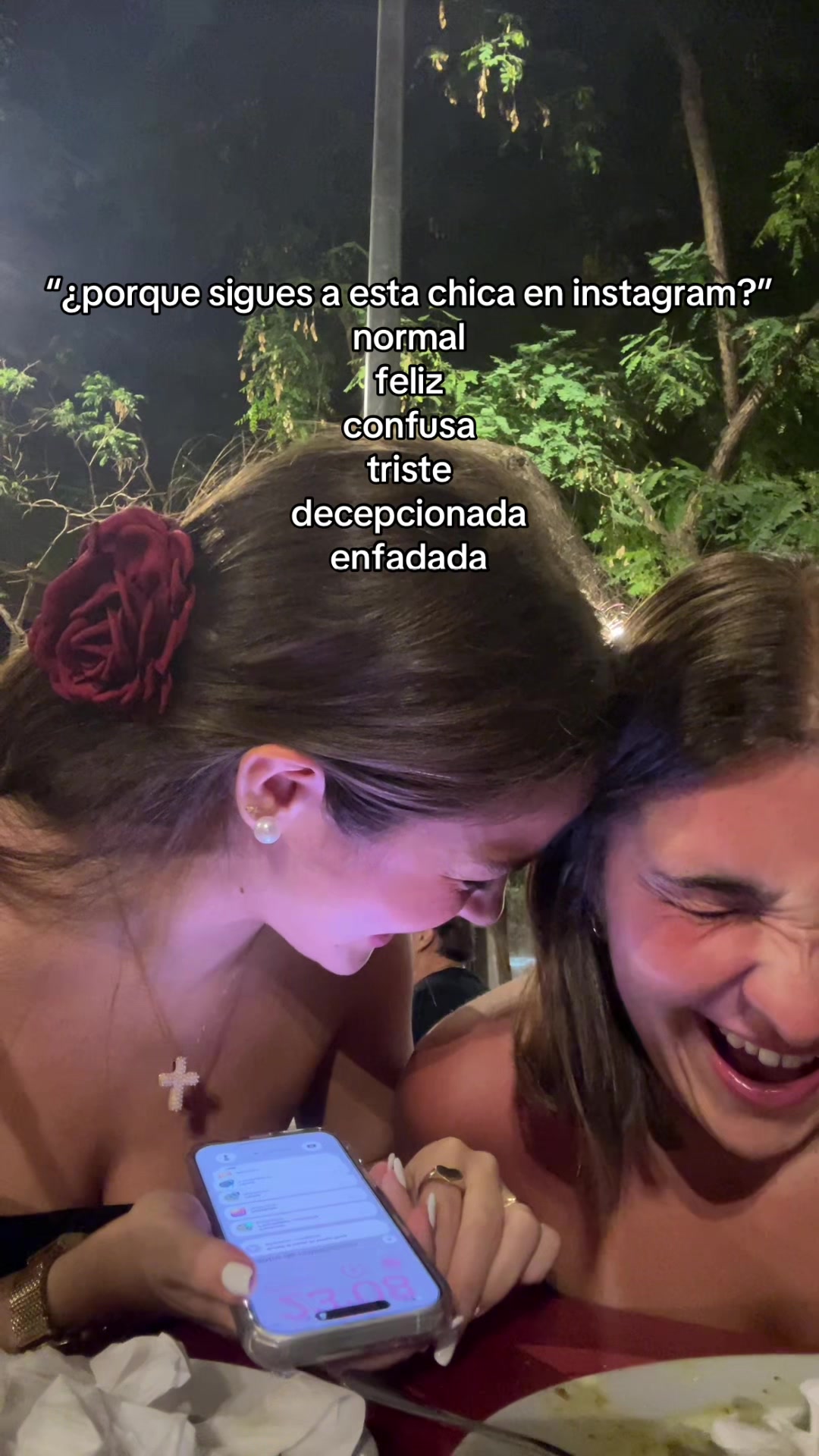 @gisela