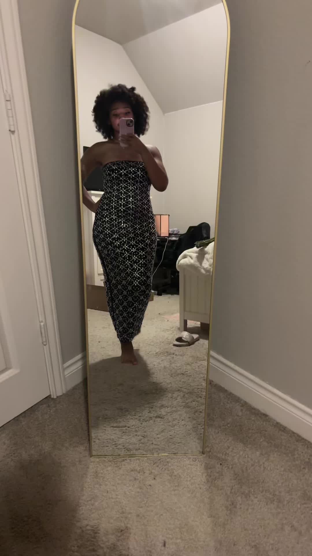 @piinkaliouss