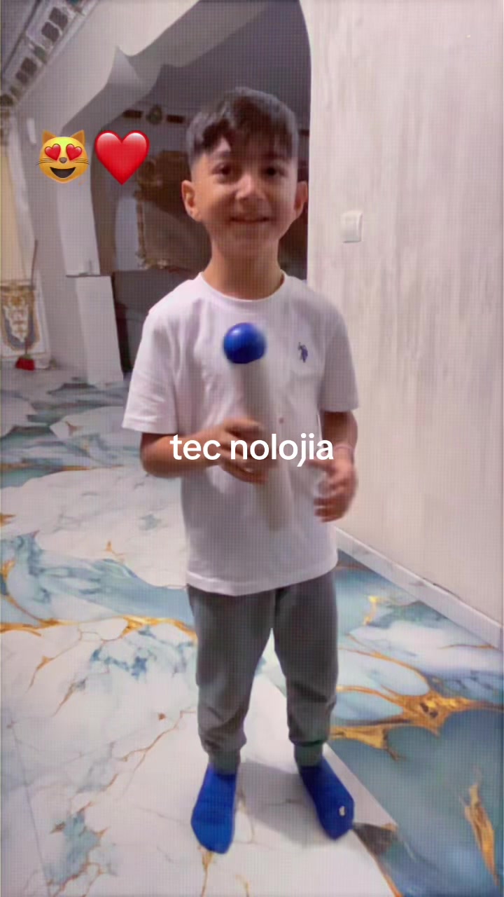 @T🎀I🎀F🎀F🎀A🎀N🎀Y