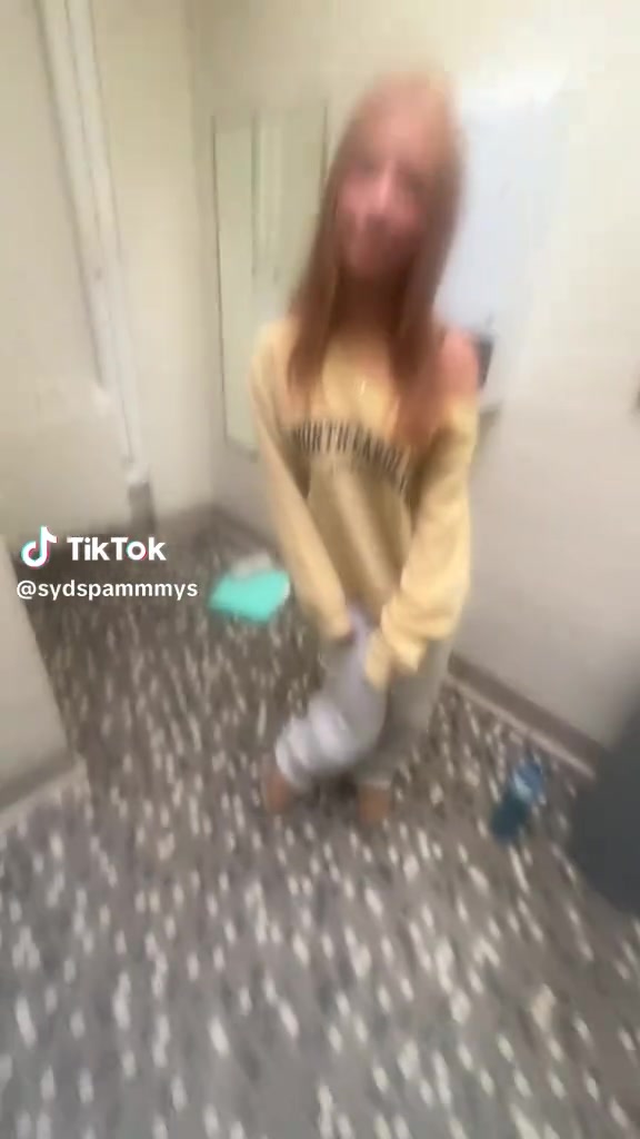 @turnip3232