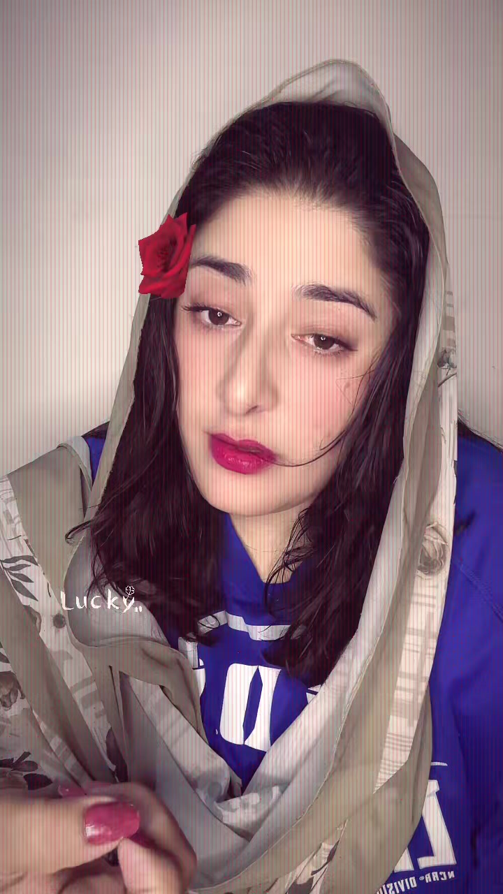 @AJ143🫴❤️🌍
