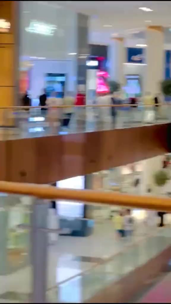 @🇯 🇪 🇷 🇷 🇾