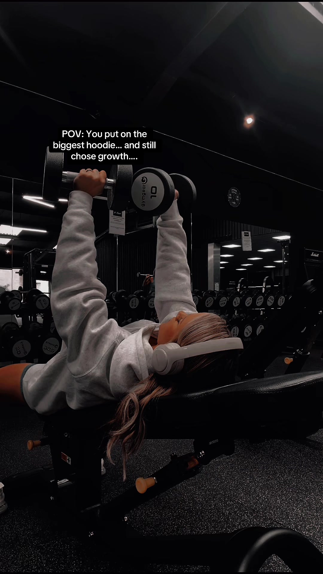 @Claire Louise Fitness
