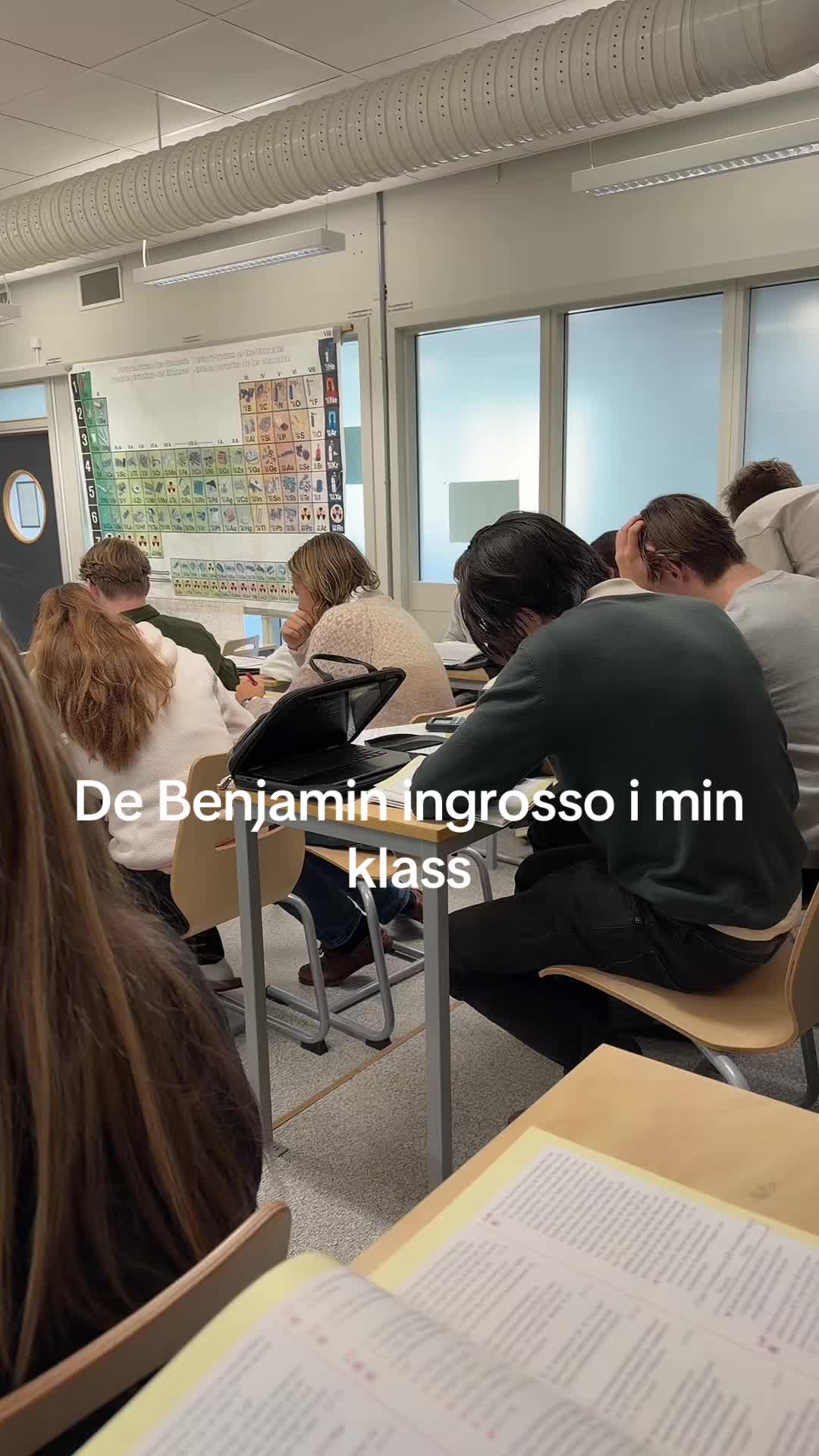 @Kell-&Aring;ke