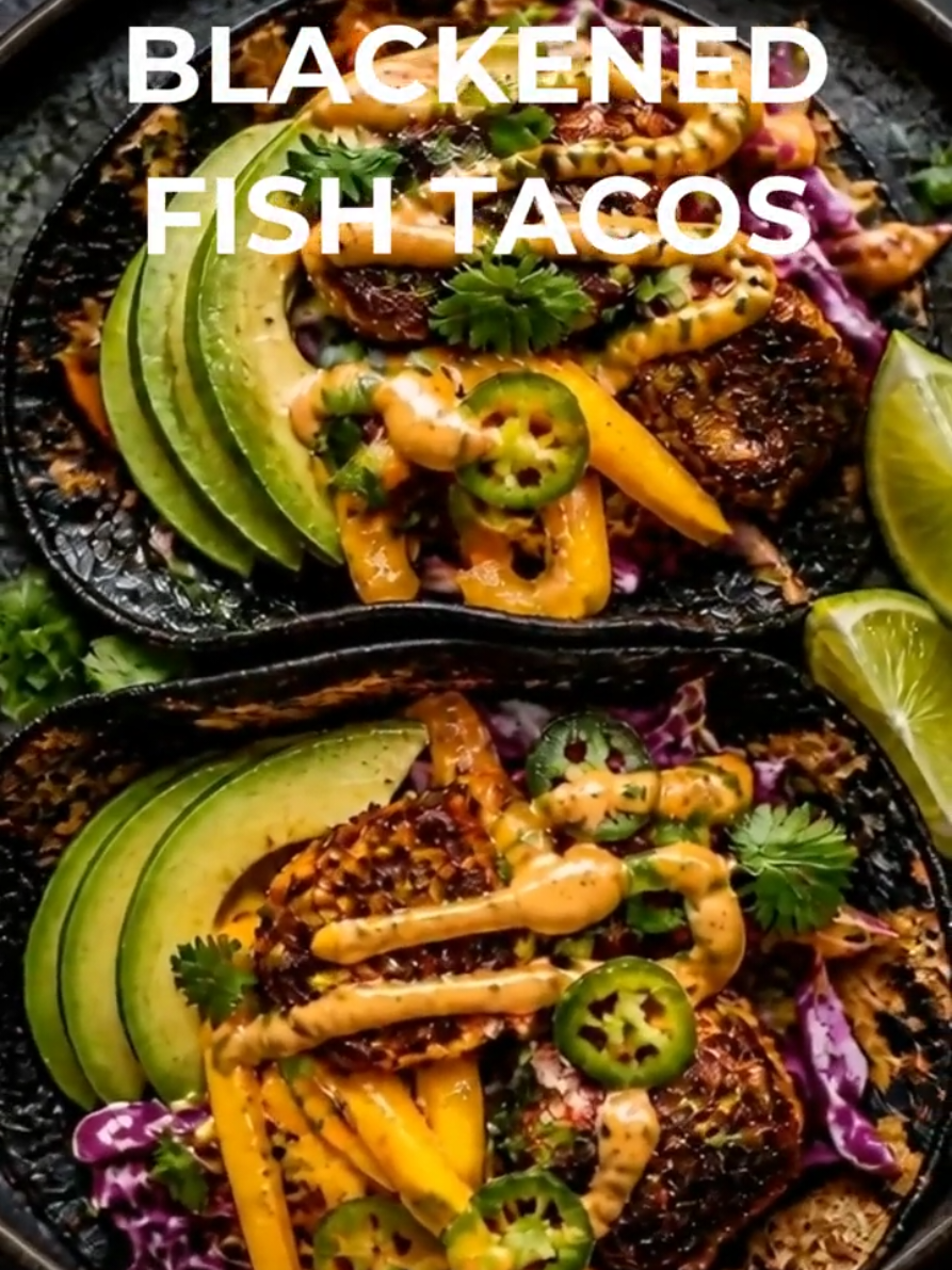 @Food Worth Flying For