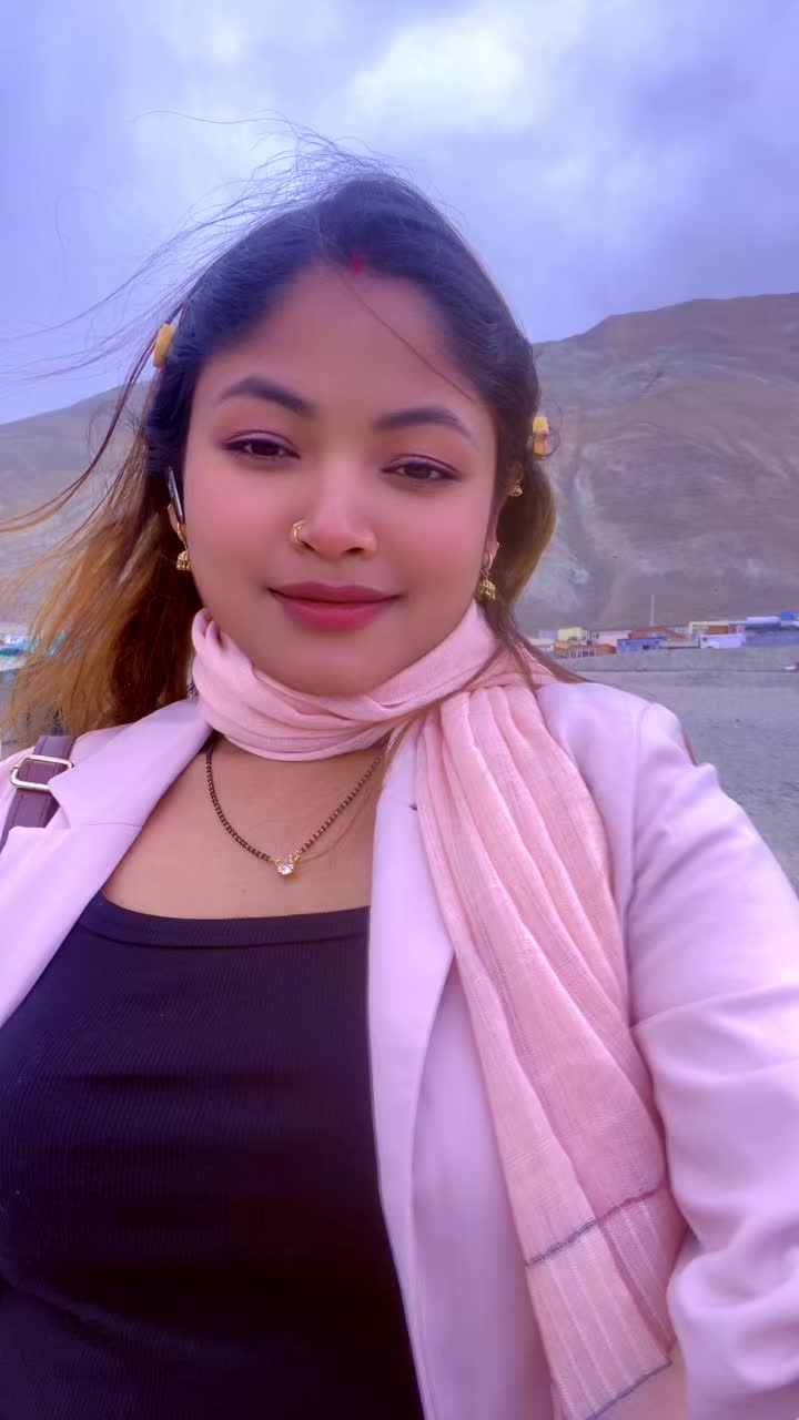@Riya gahatraj