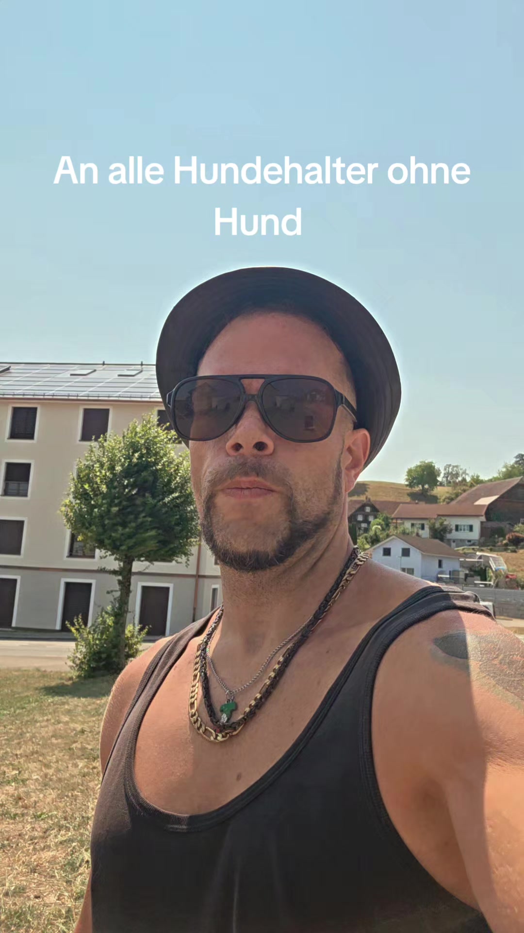@Rico_Fedeel