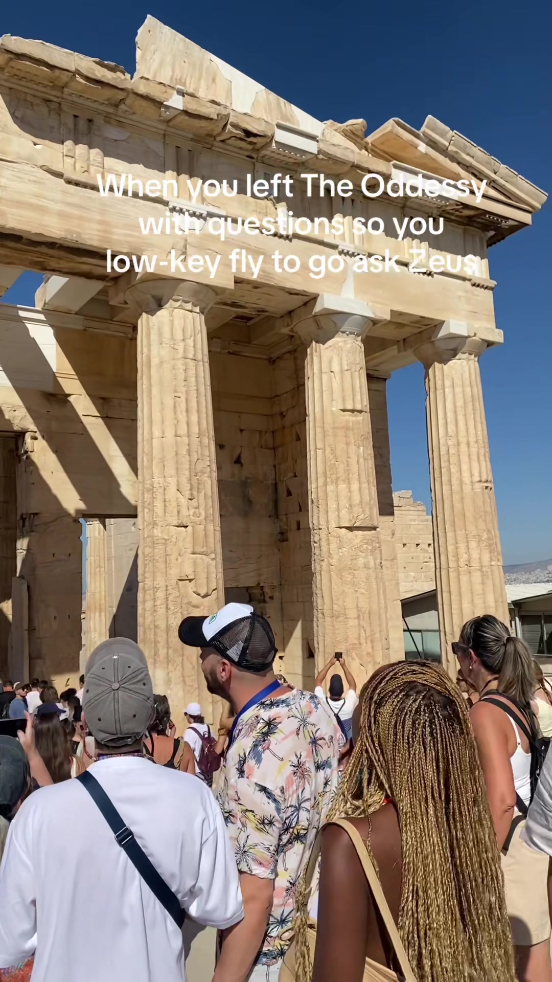 @Joychar