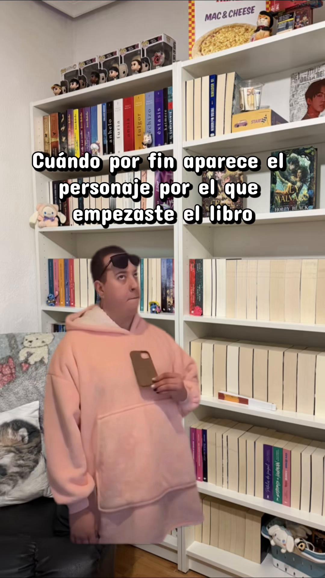 @Yanira📚