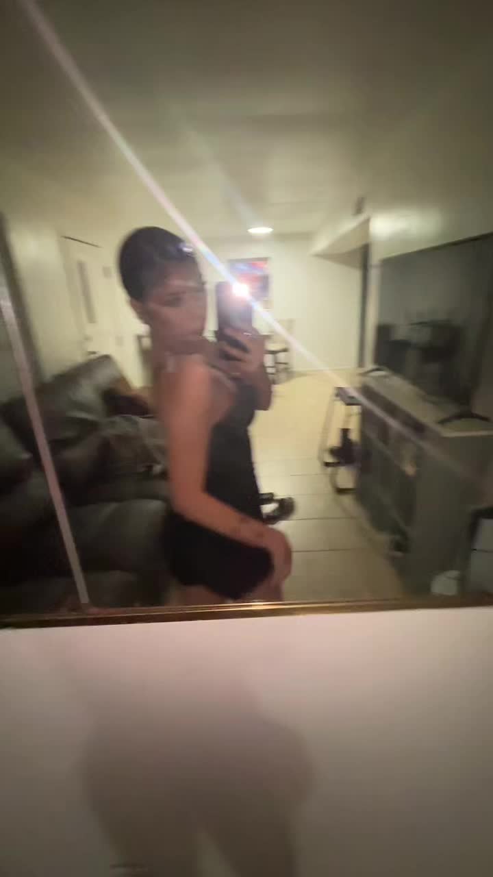 @notbria♛