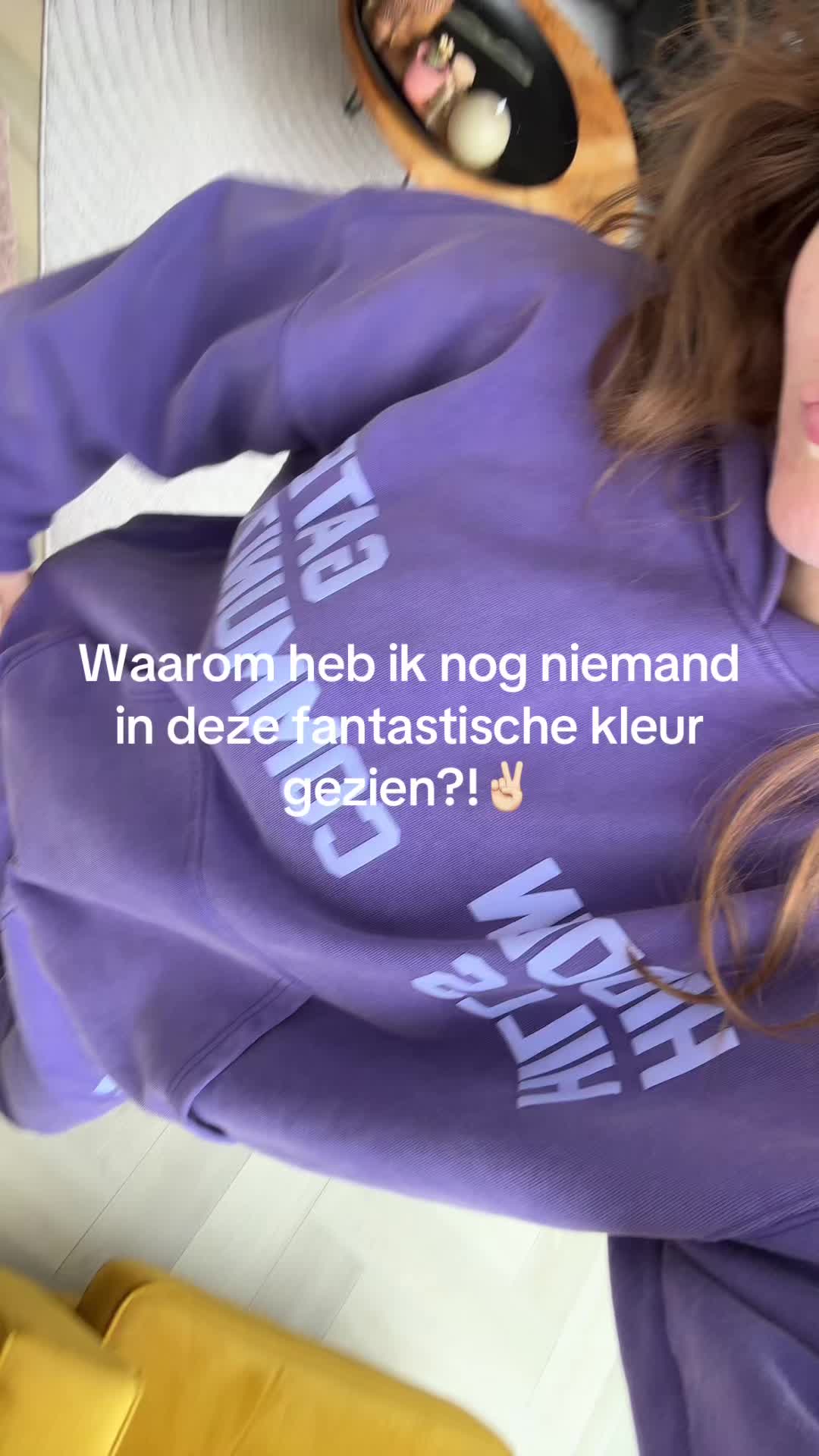 @moos.thorborg