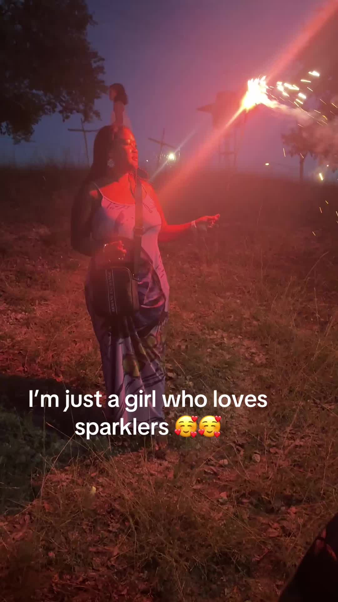 @shica renae