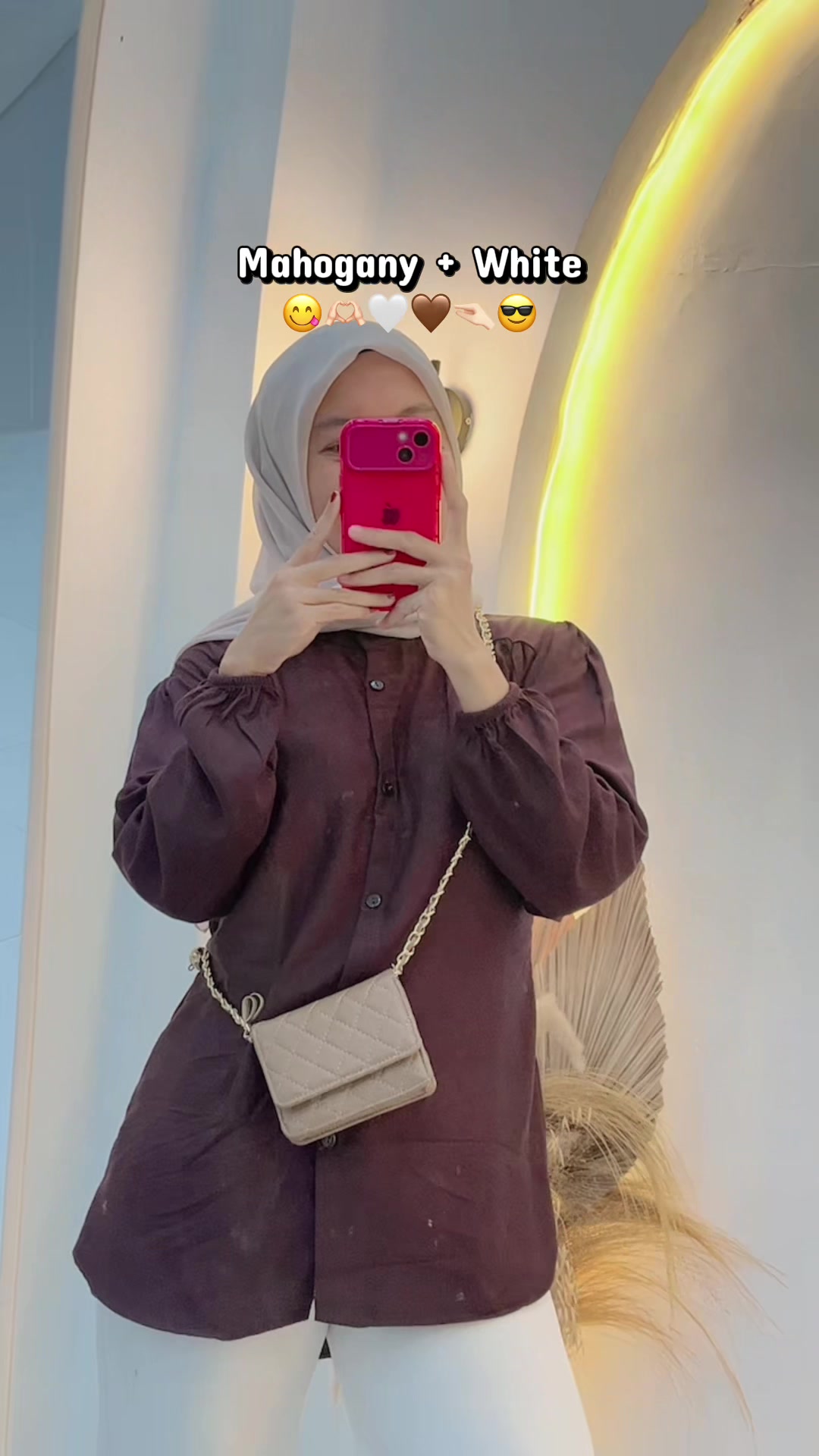 @lianakitty94