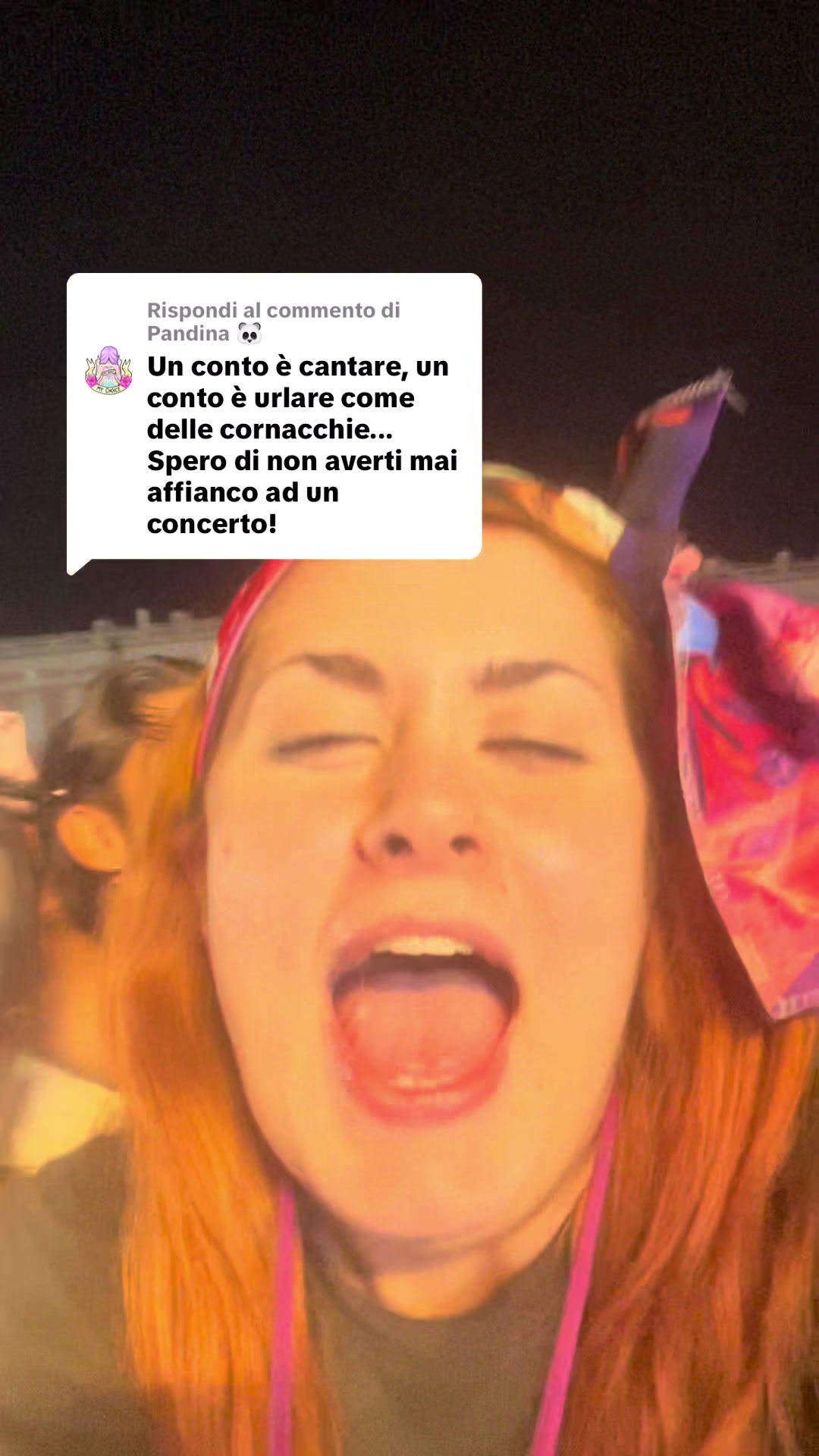 @eleonoralandii