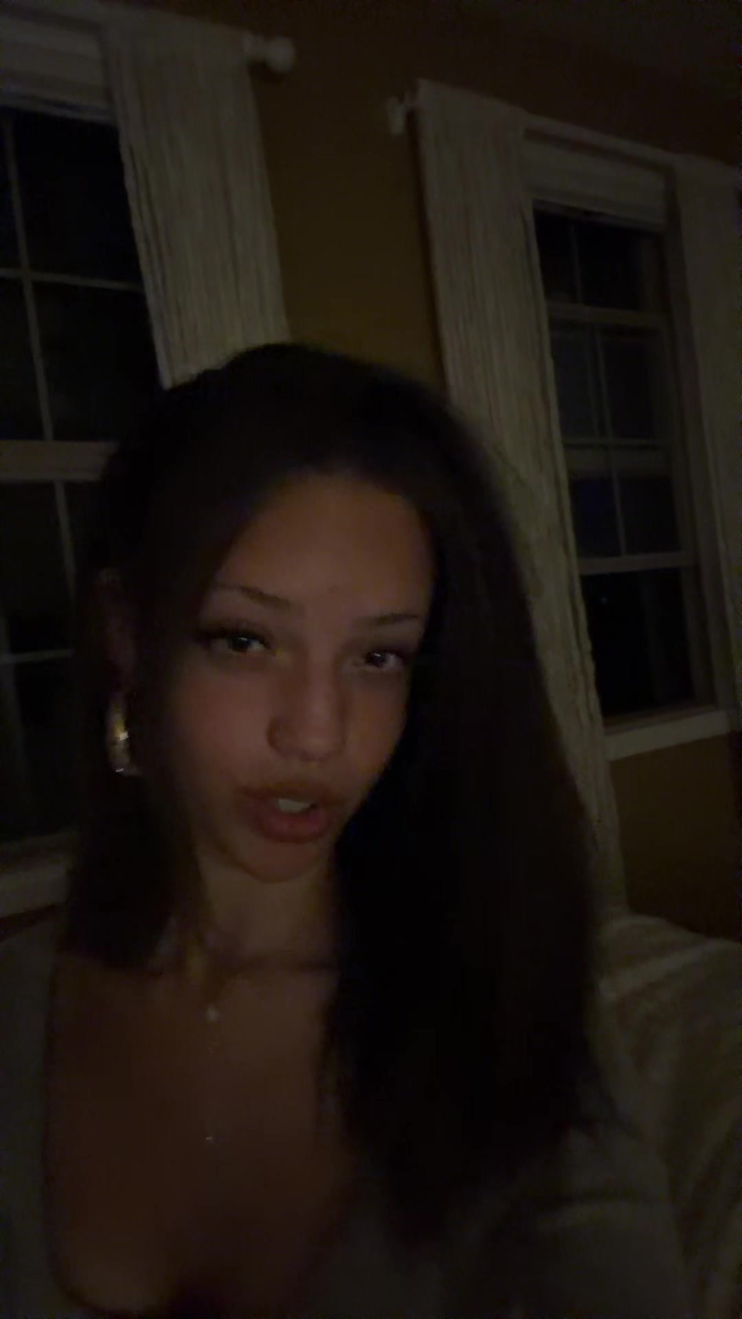 @Swaggirl18