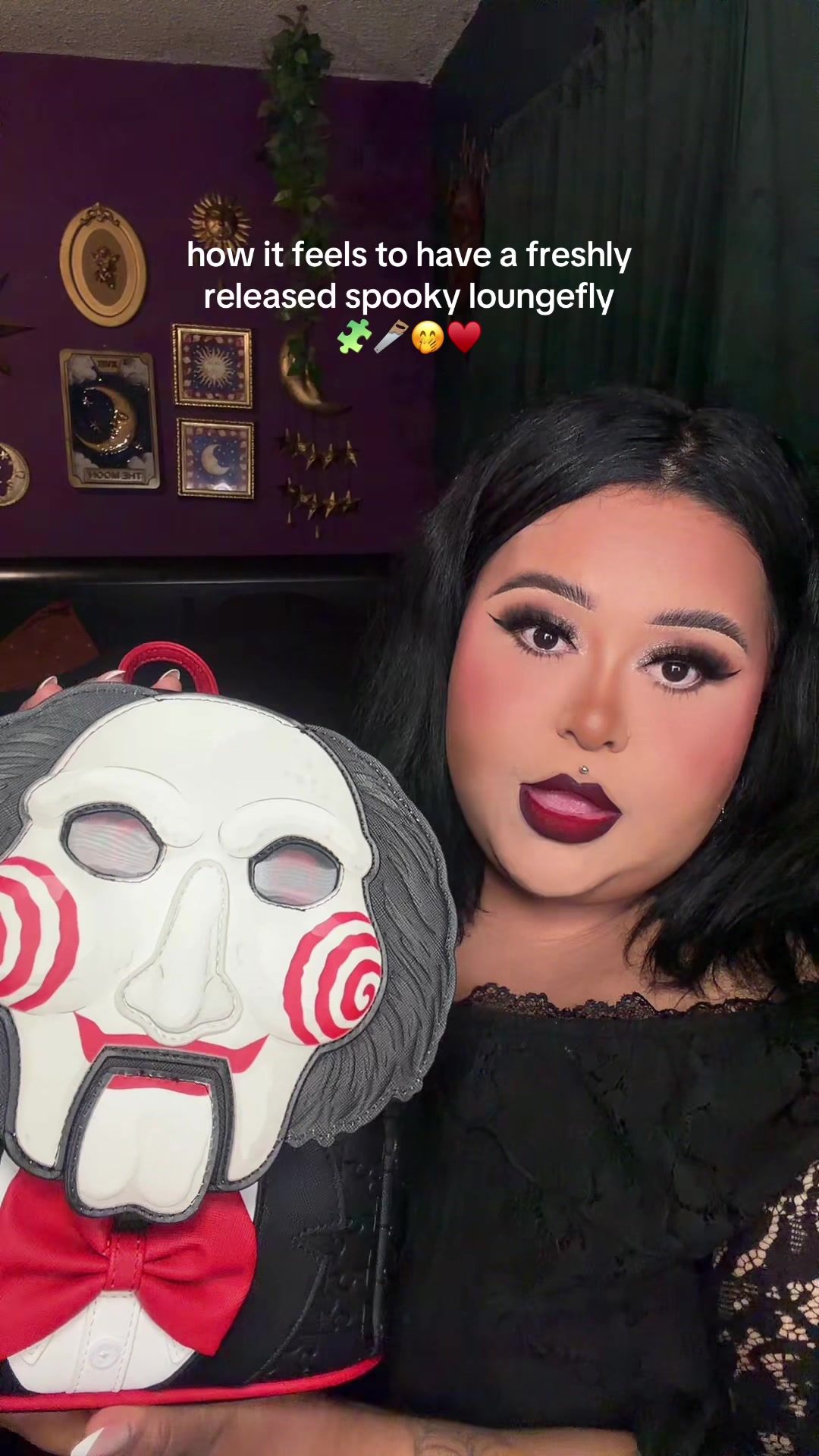 @CARI 🎲🍒🖤