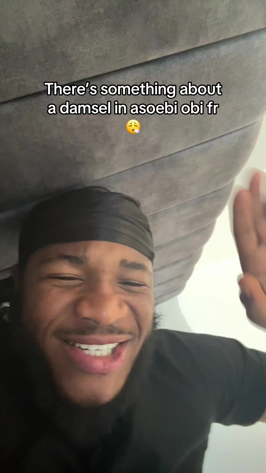 @Yapologe