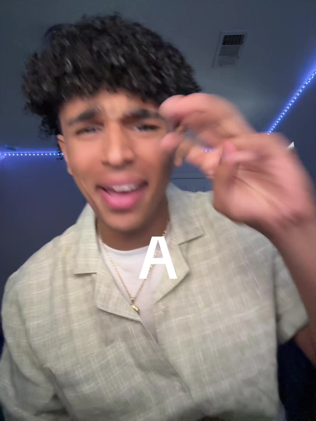 @NATHAN