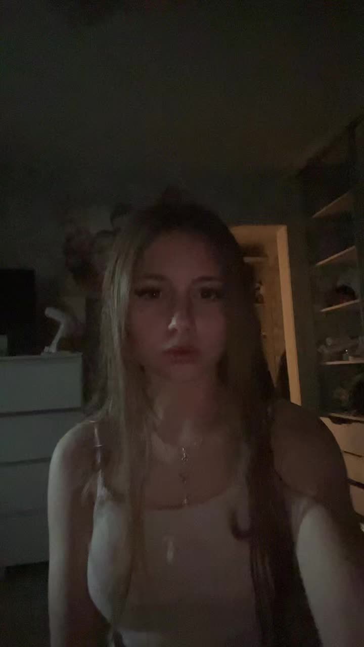 @kotsdlv