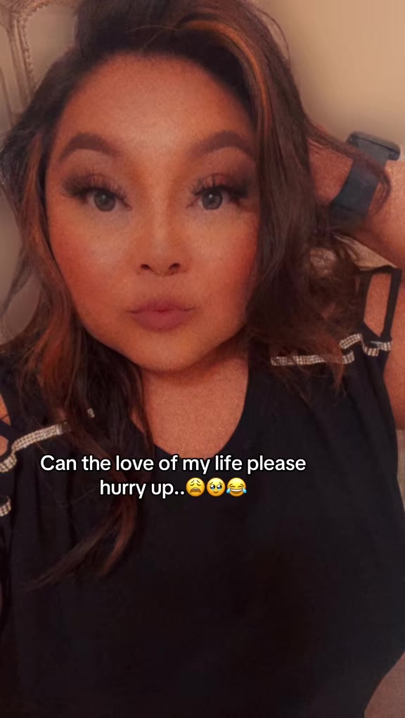 @Janine🤎