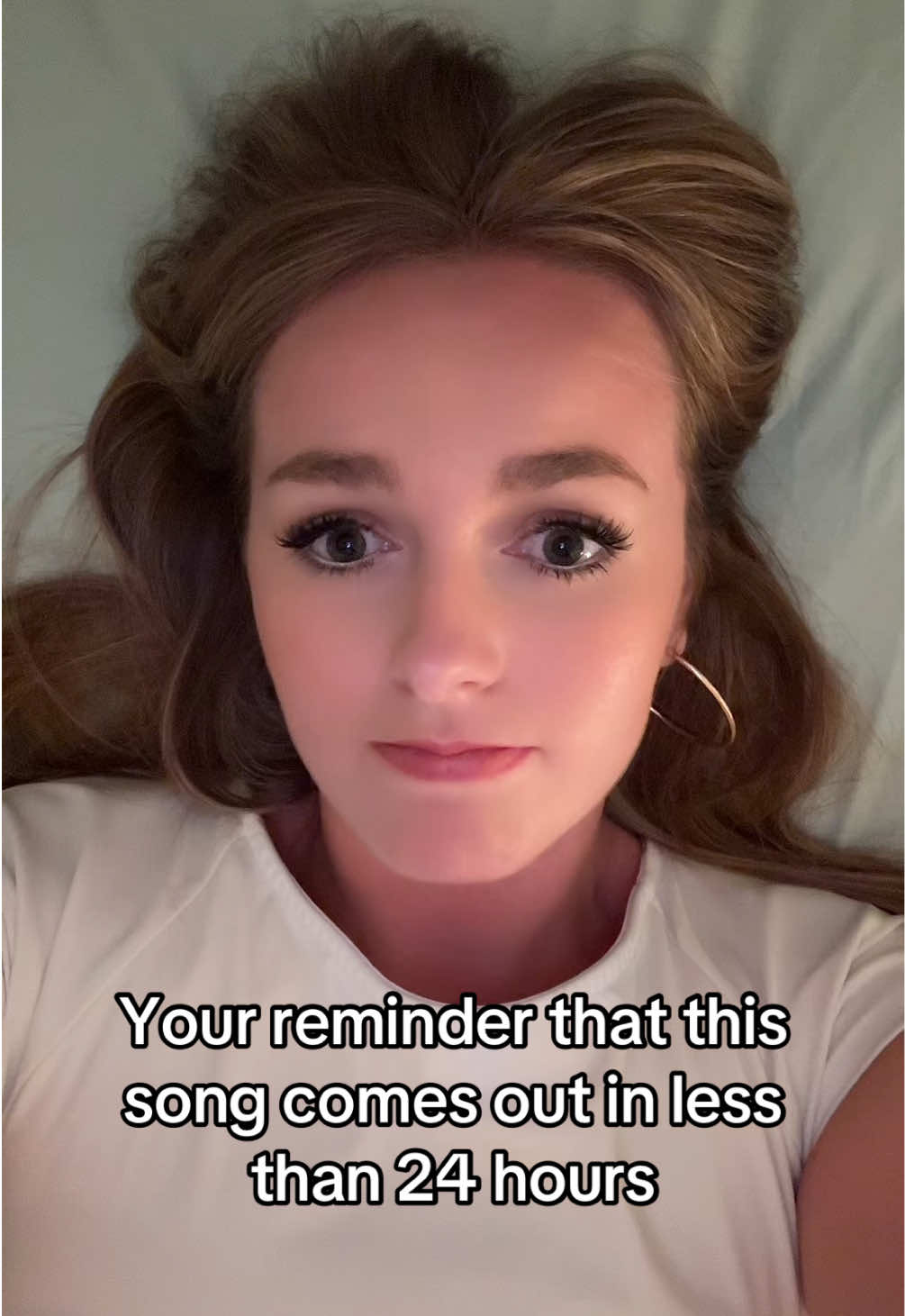 @Carys 𓇼⋆｡🐚&deg;⋆