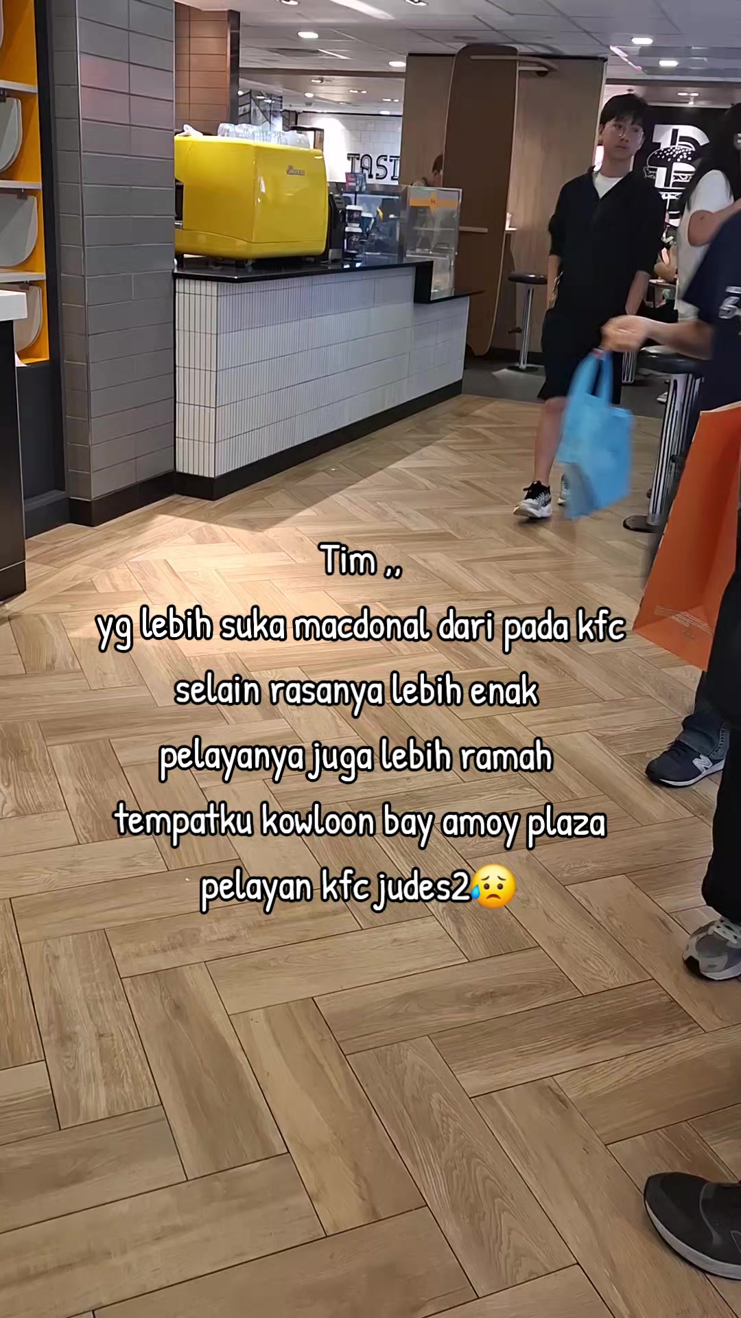@Nyimas Ratu Ayu