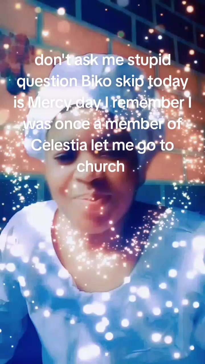 @ewatomi Angela