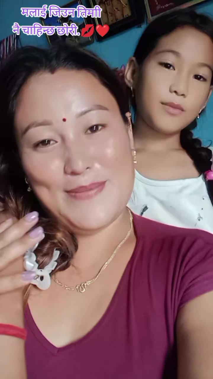 @MayaRaimagar56