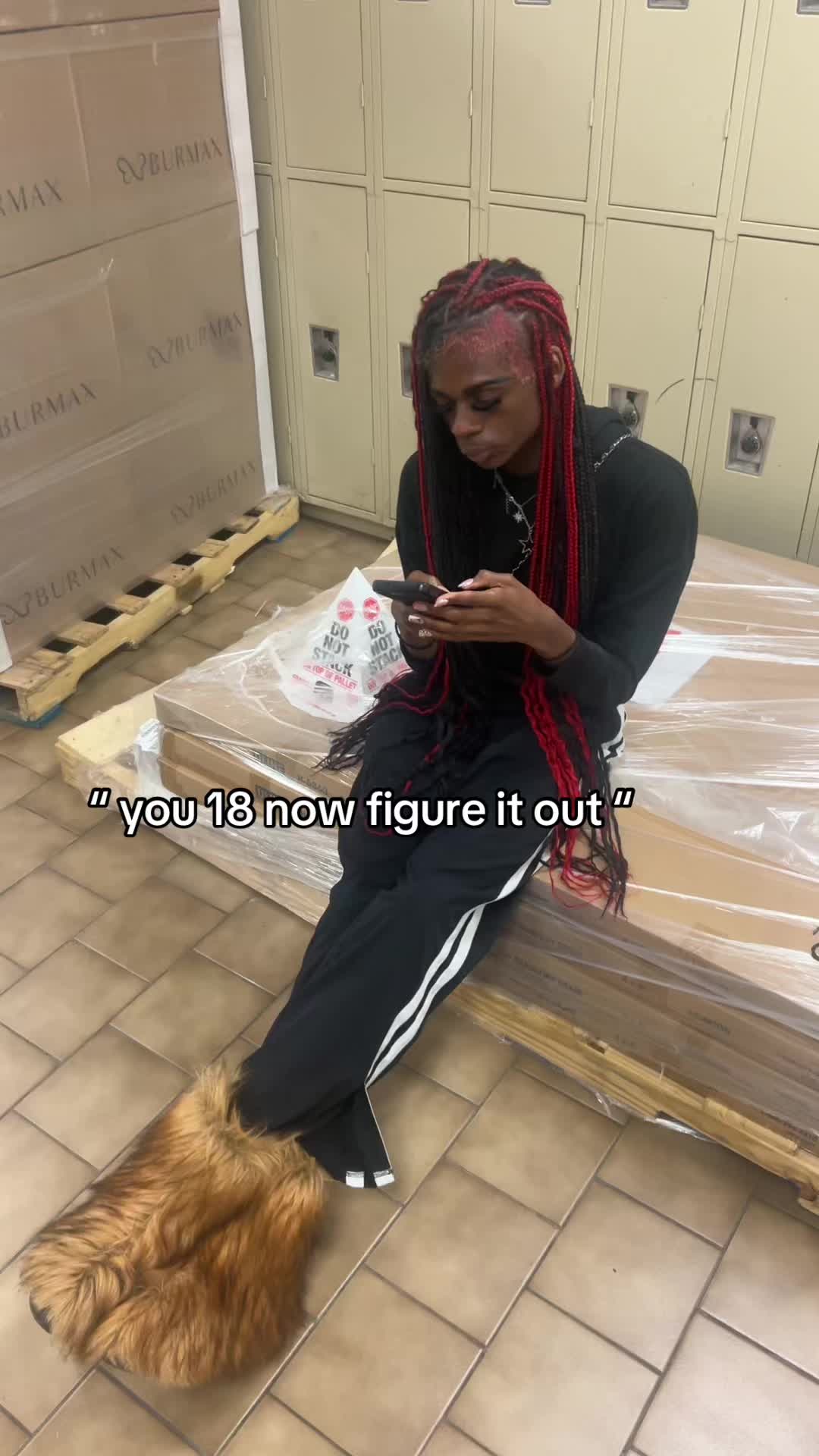 @prettydawgrenzo