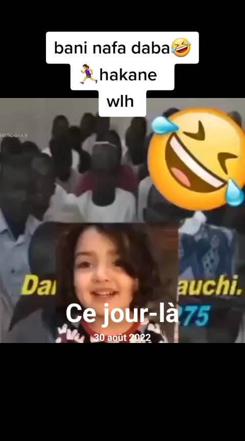 @ðºzouwaira Mati ðºð³ðªðžðŠð
