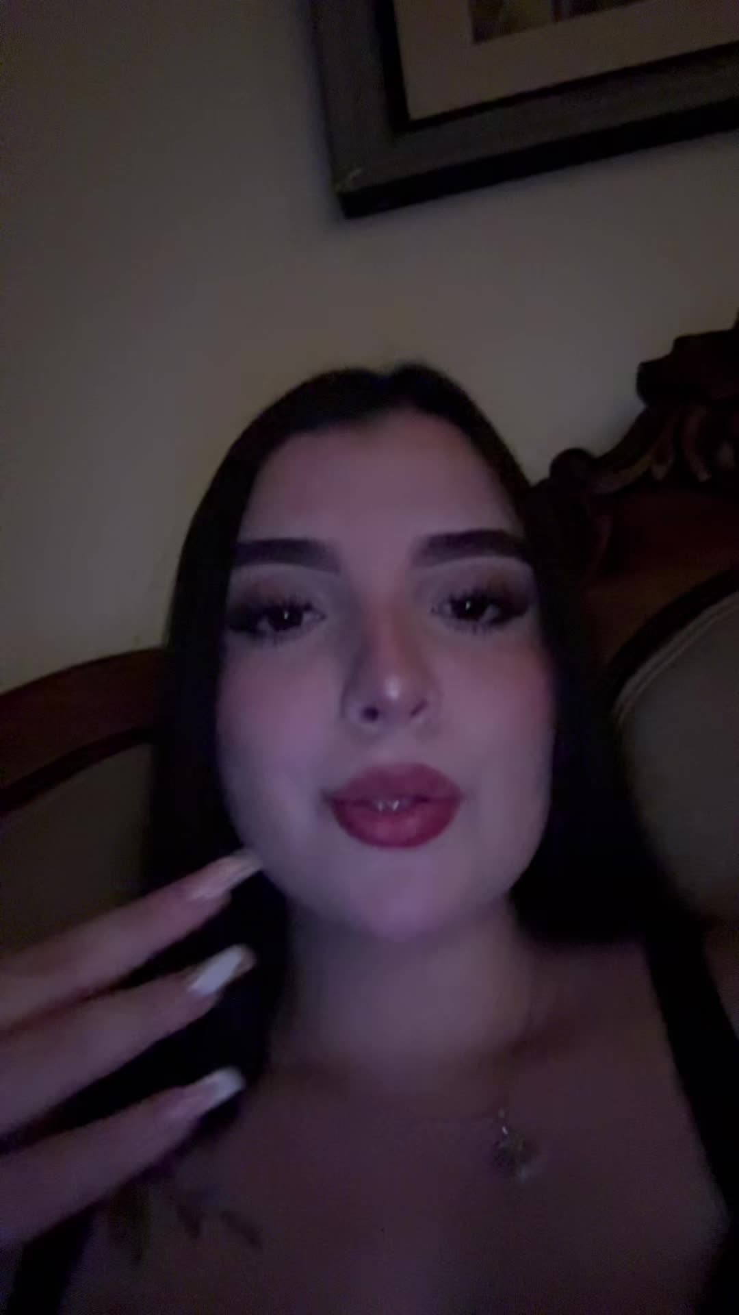 @Sara👸🏻