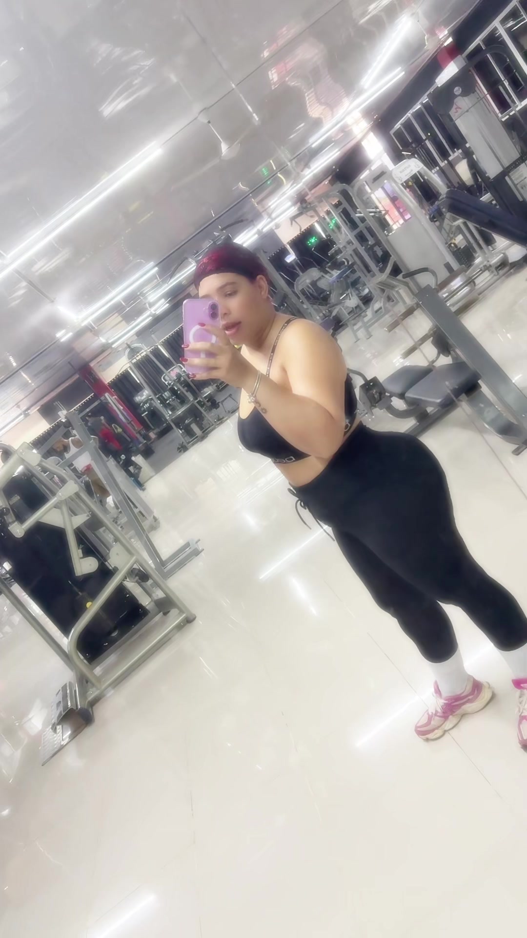 @Erika Morel 😍