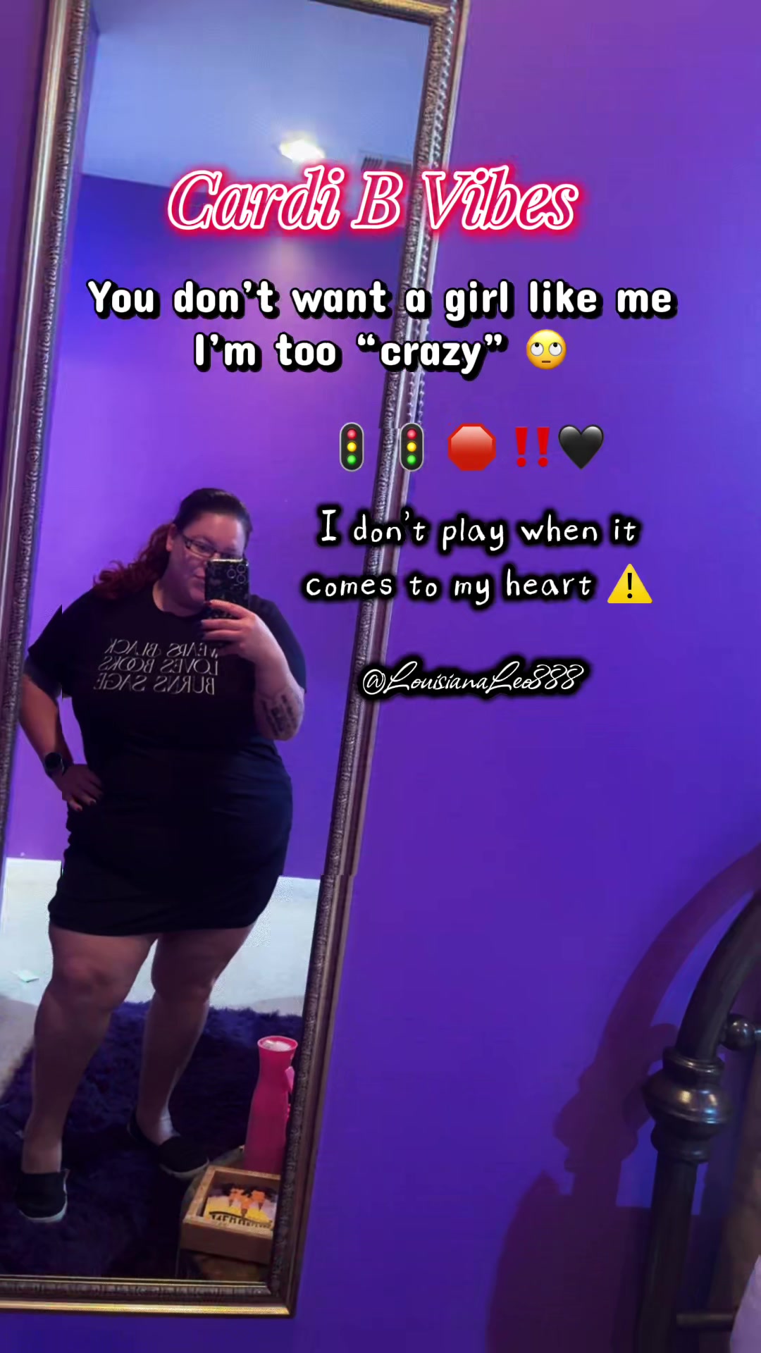 @louisianaleo888