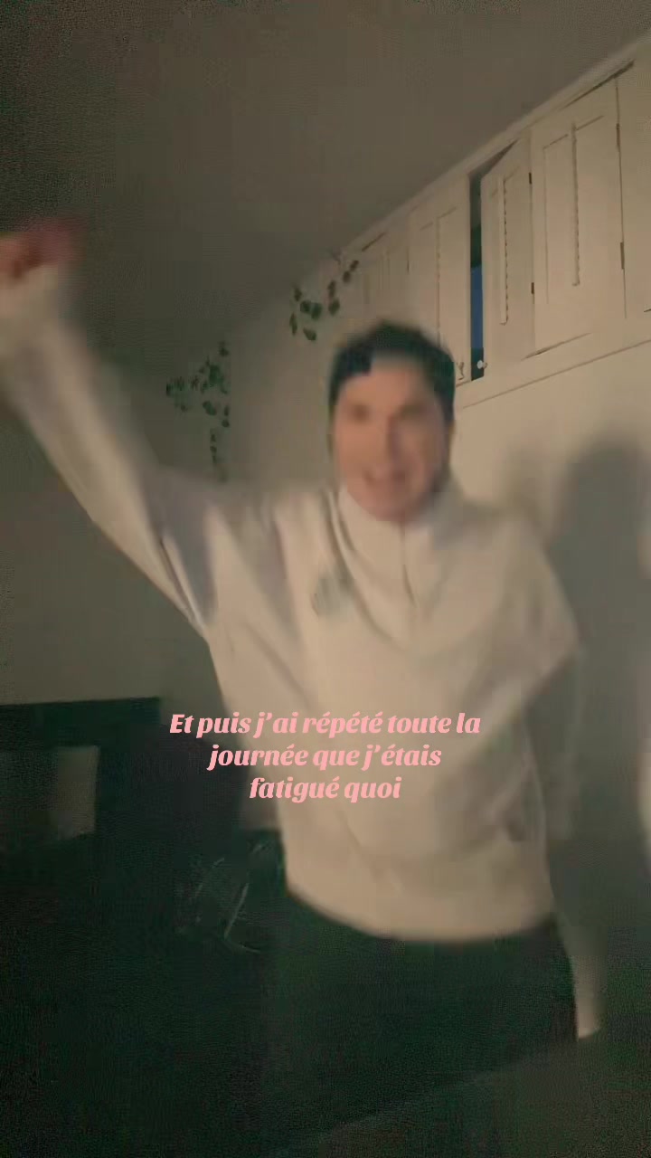 @Brian