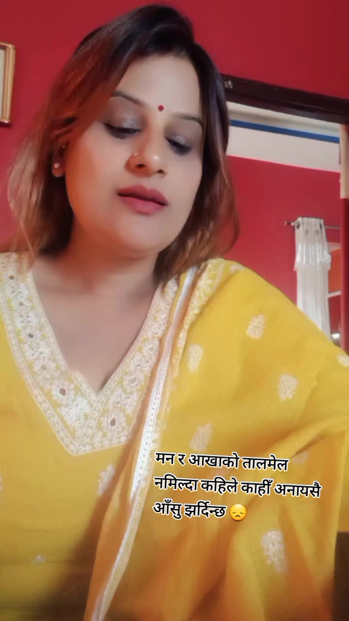 @minapanthi31