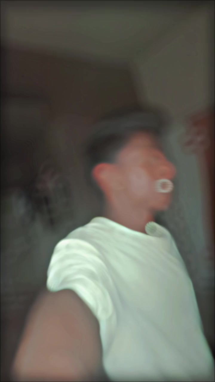 @๐ท ๐ฌโ๐ฆโ๐ณโ๐ชโ๐ธโ๐ญ โ๐ซ