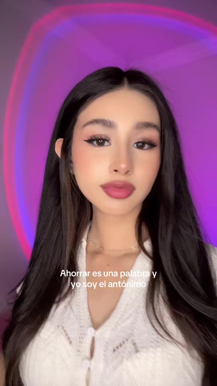 @🔫