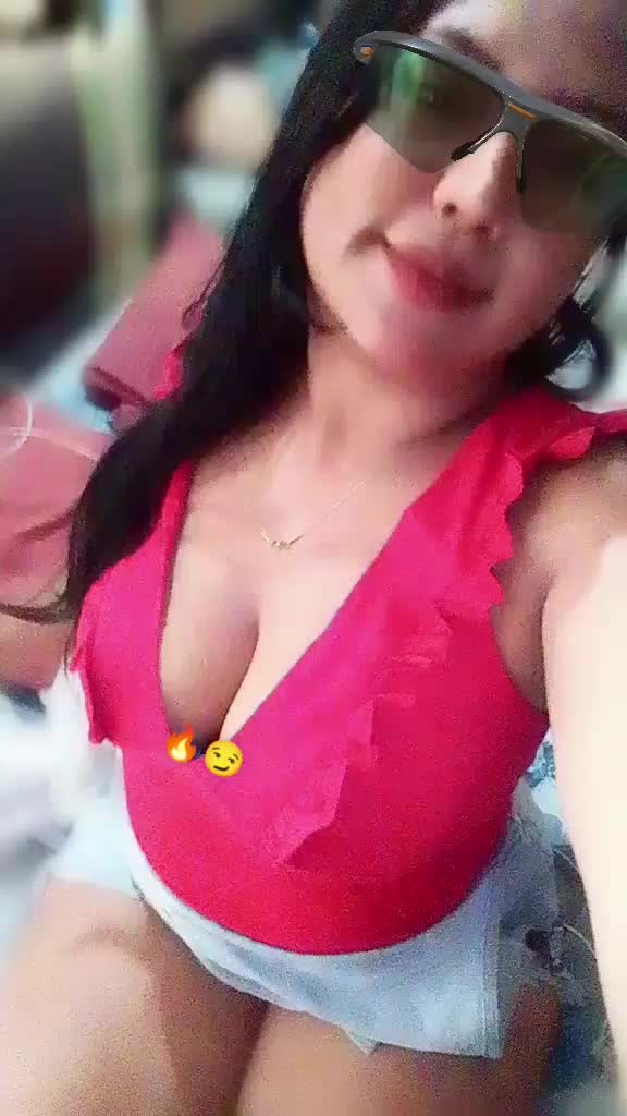 @💋💋
