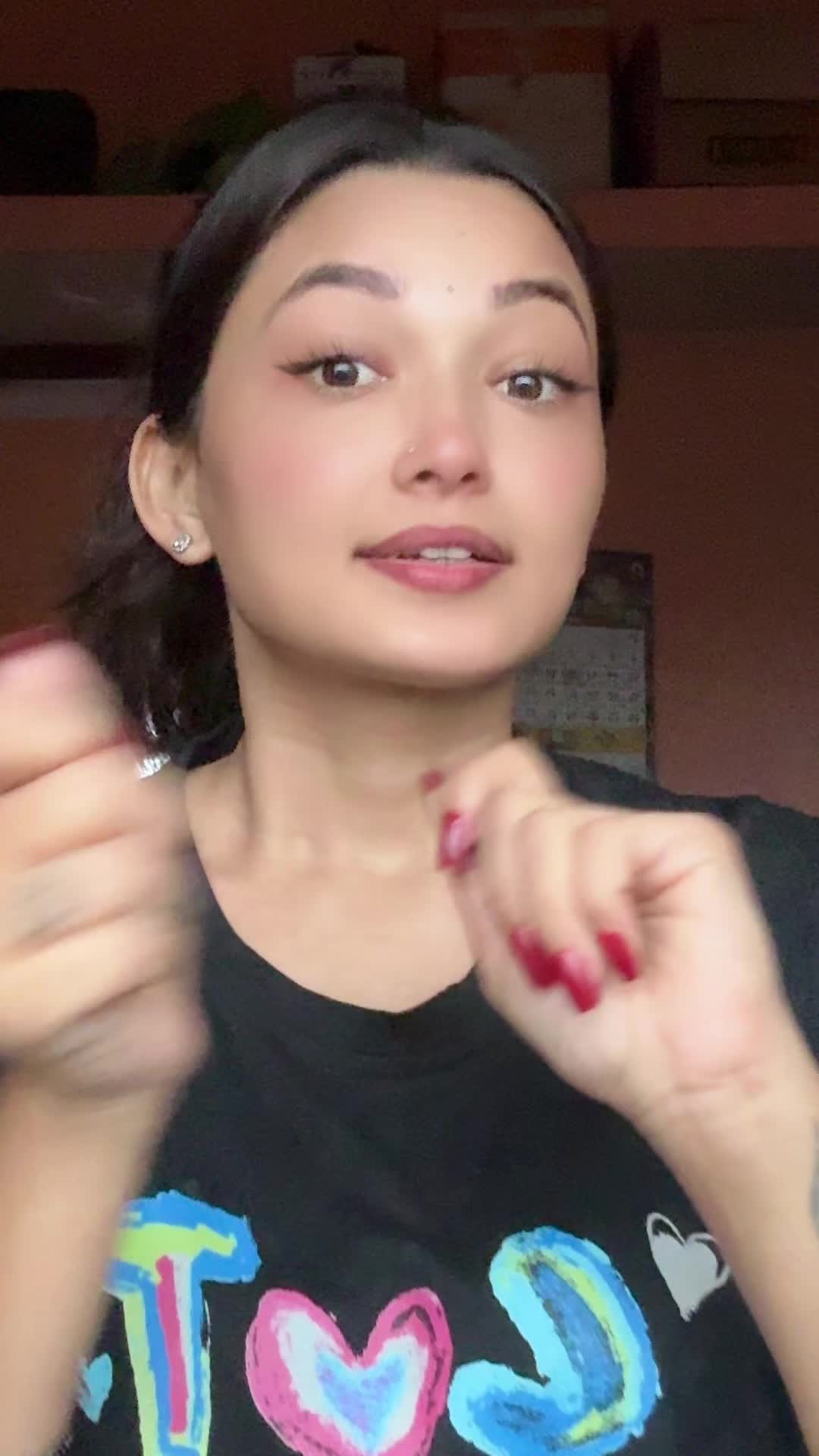@Somya Pokhrel❣️