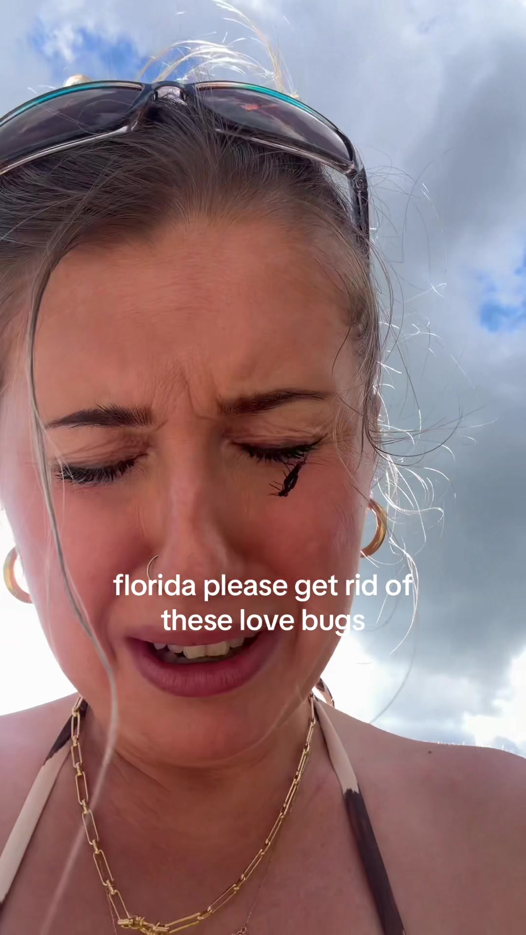 @emma 🍓