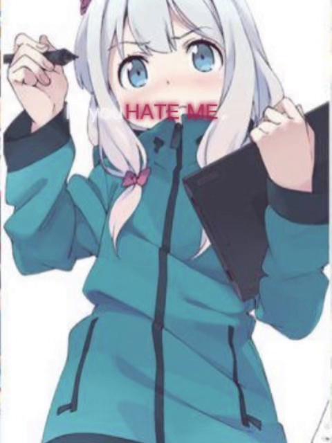 @Coolbean
