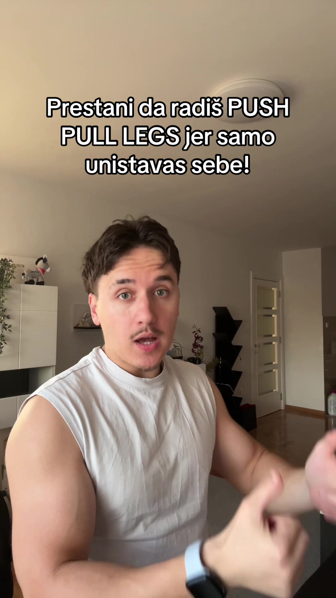 @Deny